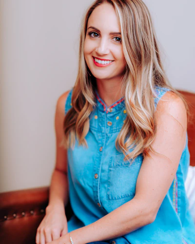 Leta - Make-up Artist Salon KENZO